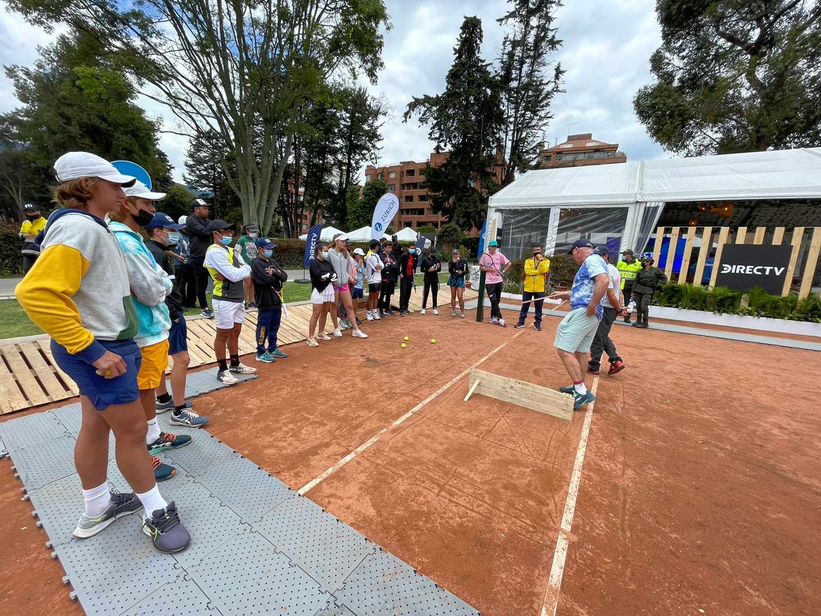 PAD Tenis Campamento 2.jpeg (485 KB)