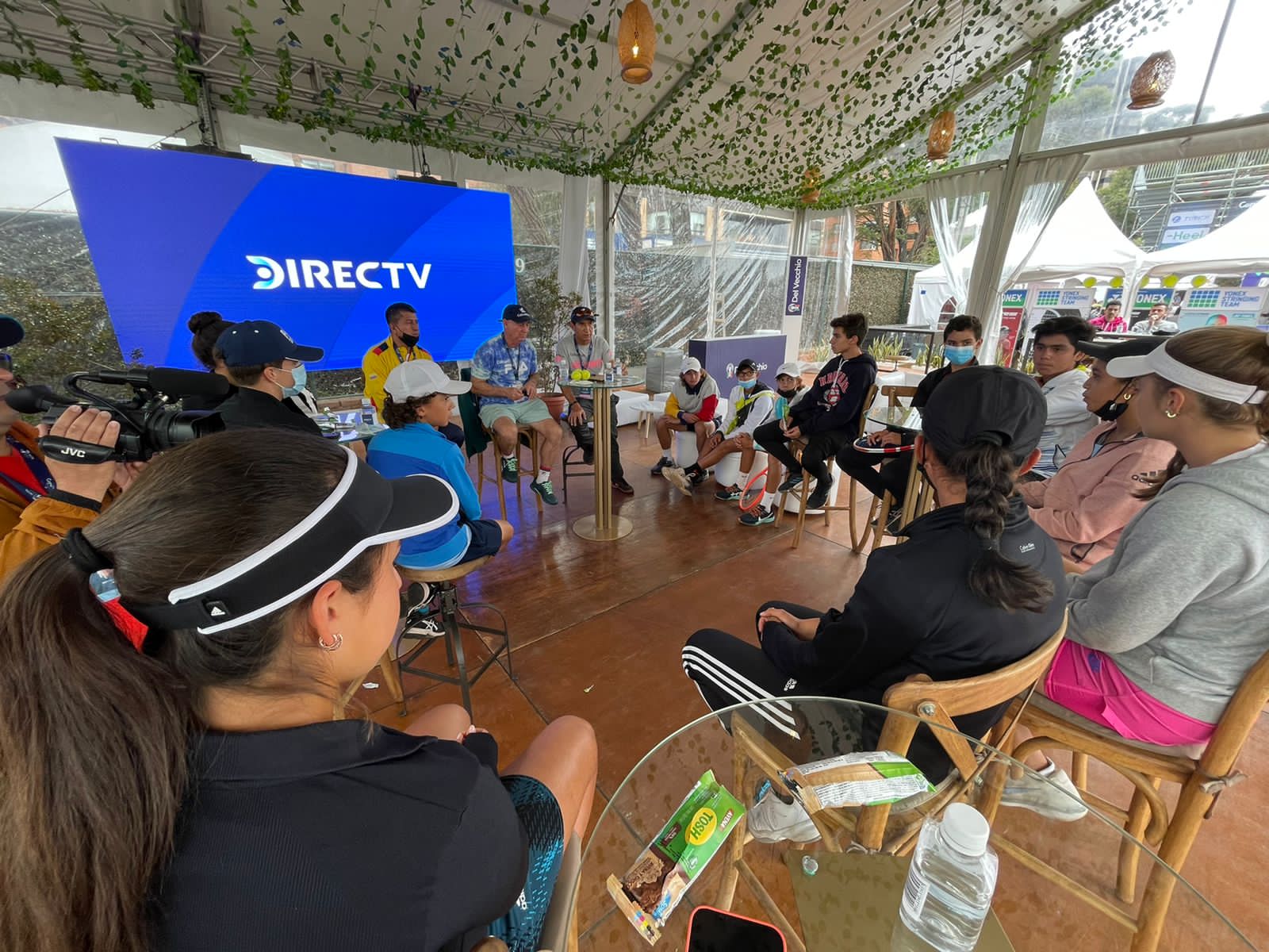 PAD Tenis Campamento 3.jpeg (239 KB)