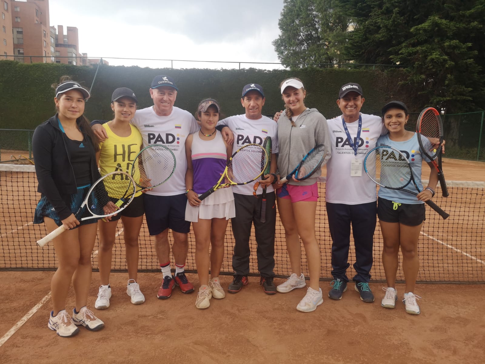 PAD Tenis Campamento.jpeg (239 KB)
