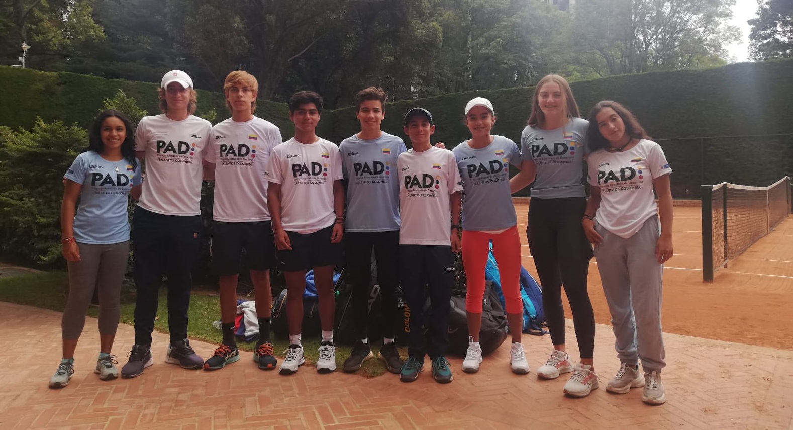 PAD Tenis Campamento.jpg (363 KB)