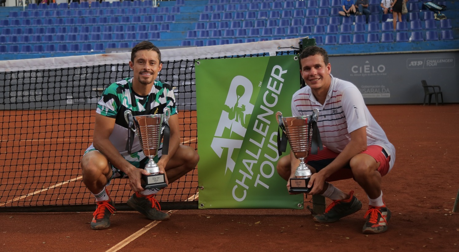 rodriguez martinez campeones pereira 2.JPG (412 KB)