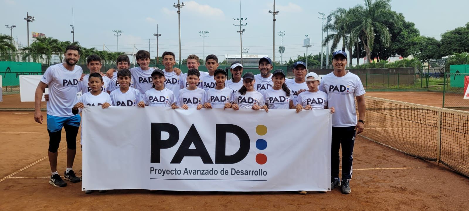Campamentos PAD (3).jpeg (169 KB)
