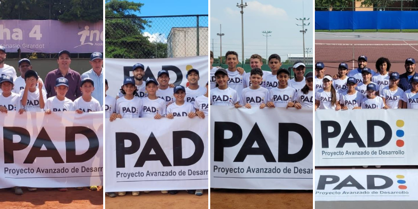 Campamentos PAD 2023.png (617 KB)