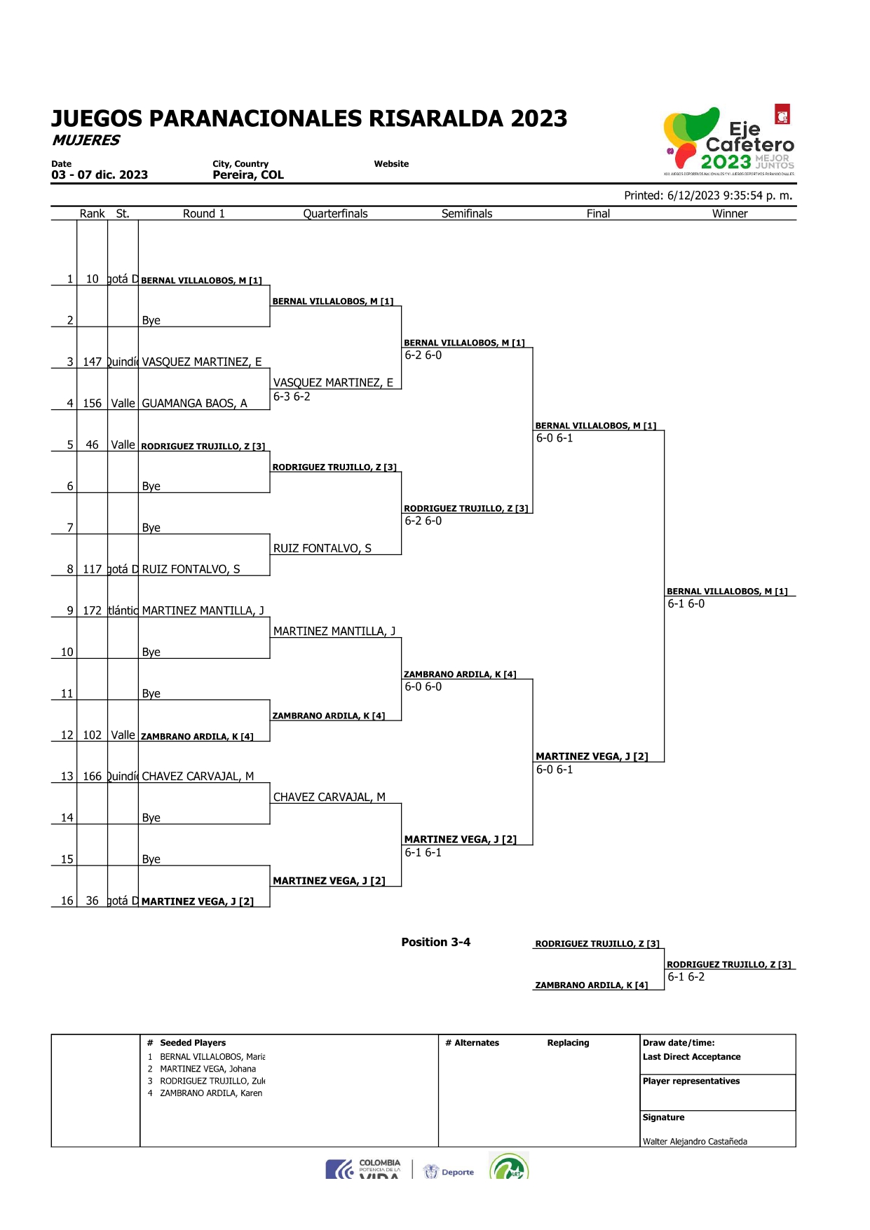 JDPN2023Fs_page-0001.jpg (360 KB)