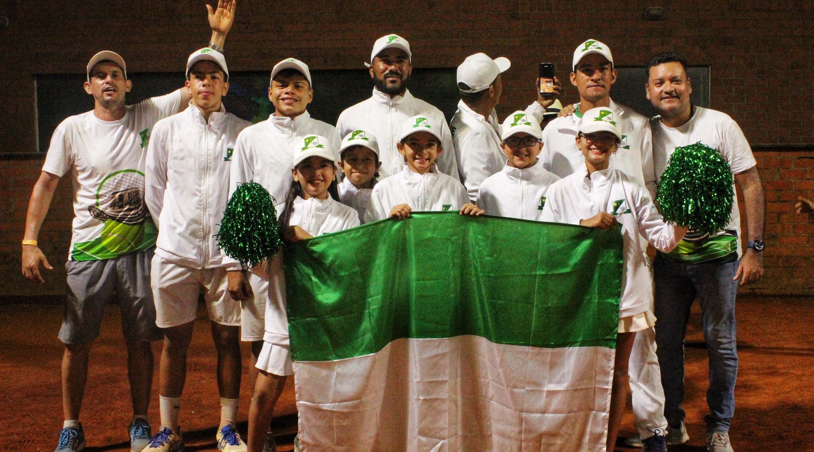 Liga Tenis Sucre Interligas 2023 copy 1.jpeg (2.50 MB)