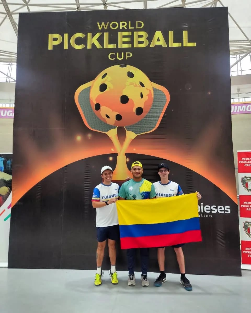 Pickleball Colombia 2.jpeg (98 KB)