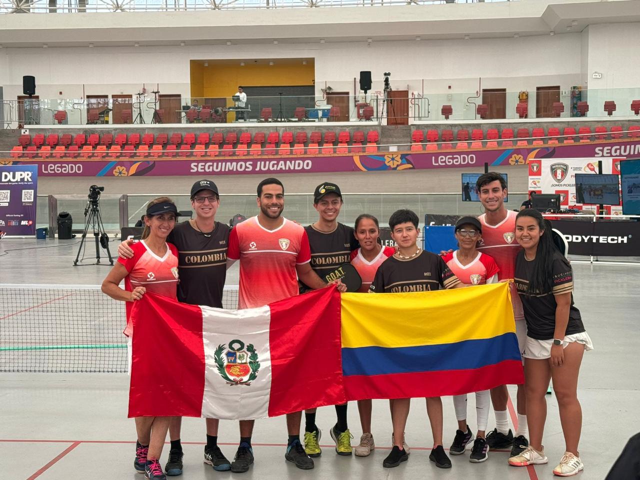 Pickleball Colombia 3.jpeg (184 KB)