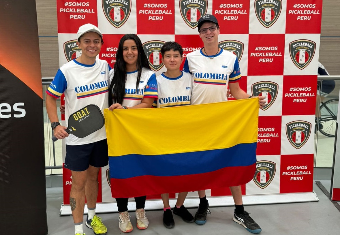 Pickleball Colombia.jpeg (300 KB)