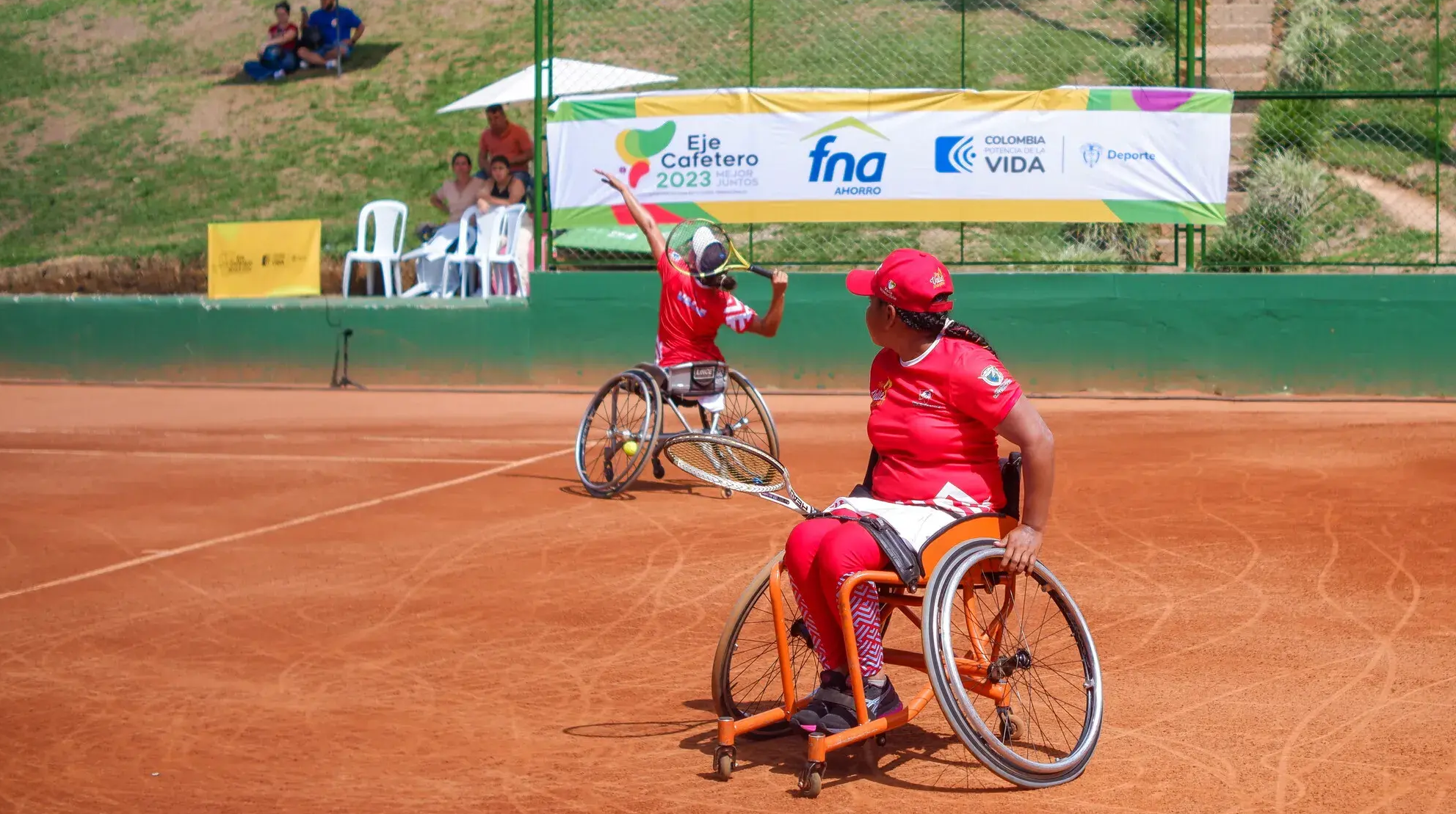 Tenis silla ruedas - juegos nacionales 2.png (3.86 MB)