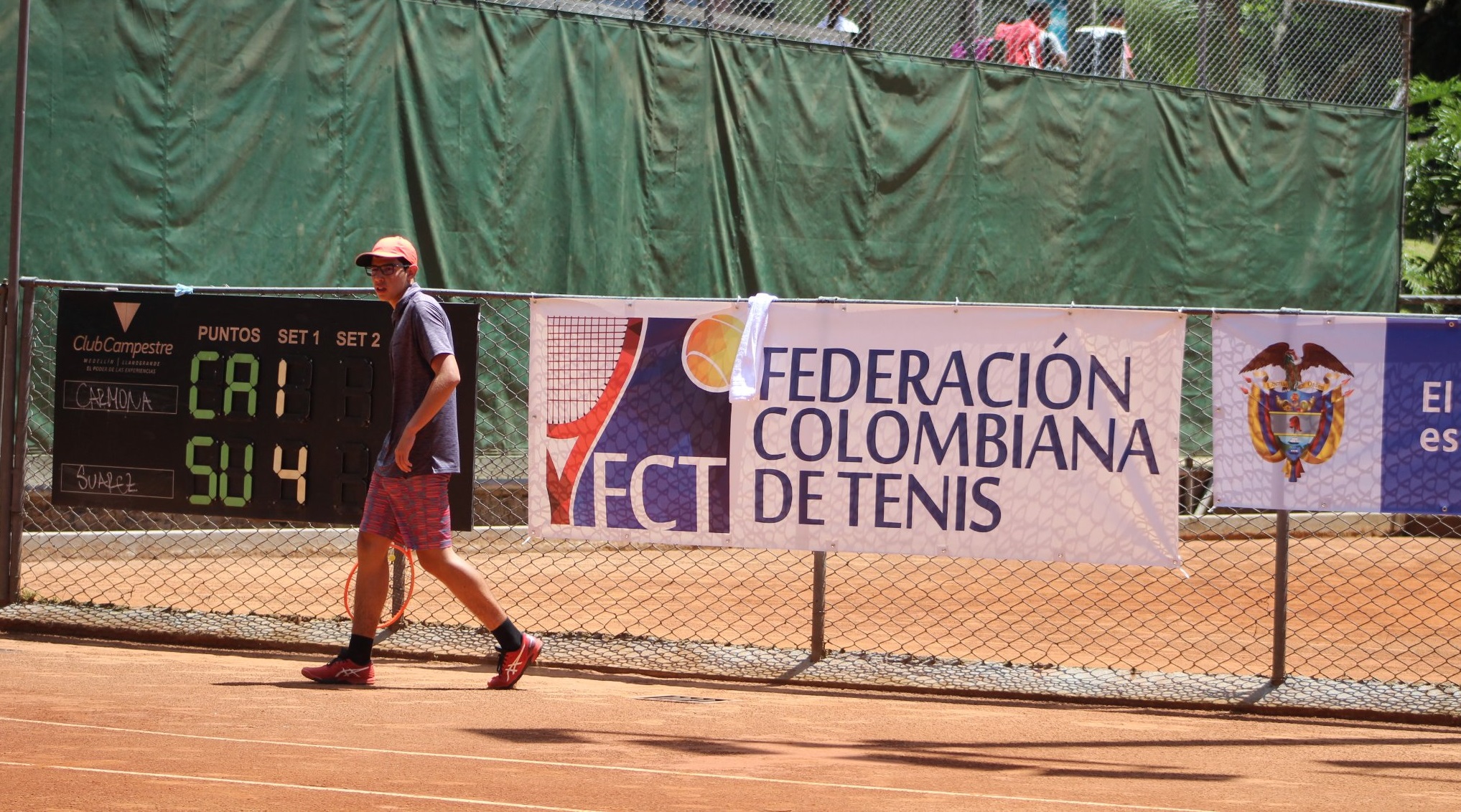 ITF Medellin 2022 J3.jpg (883 KB)