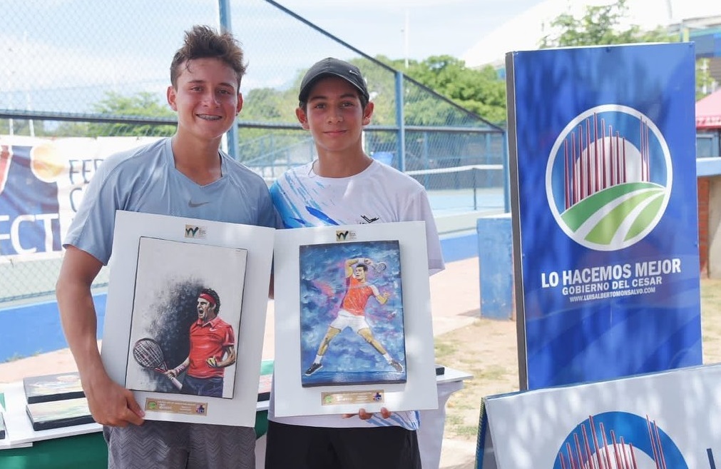 Alejandro Castellanos campeón J30 Valledupar.jpg (195 KB)