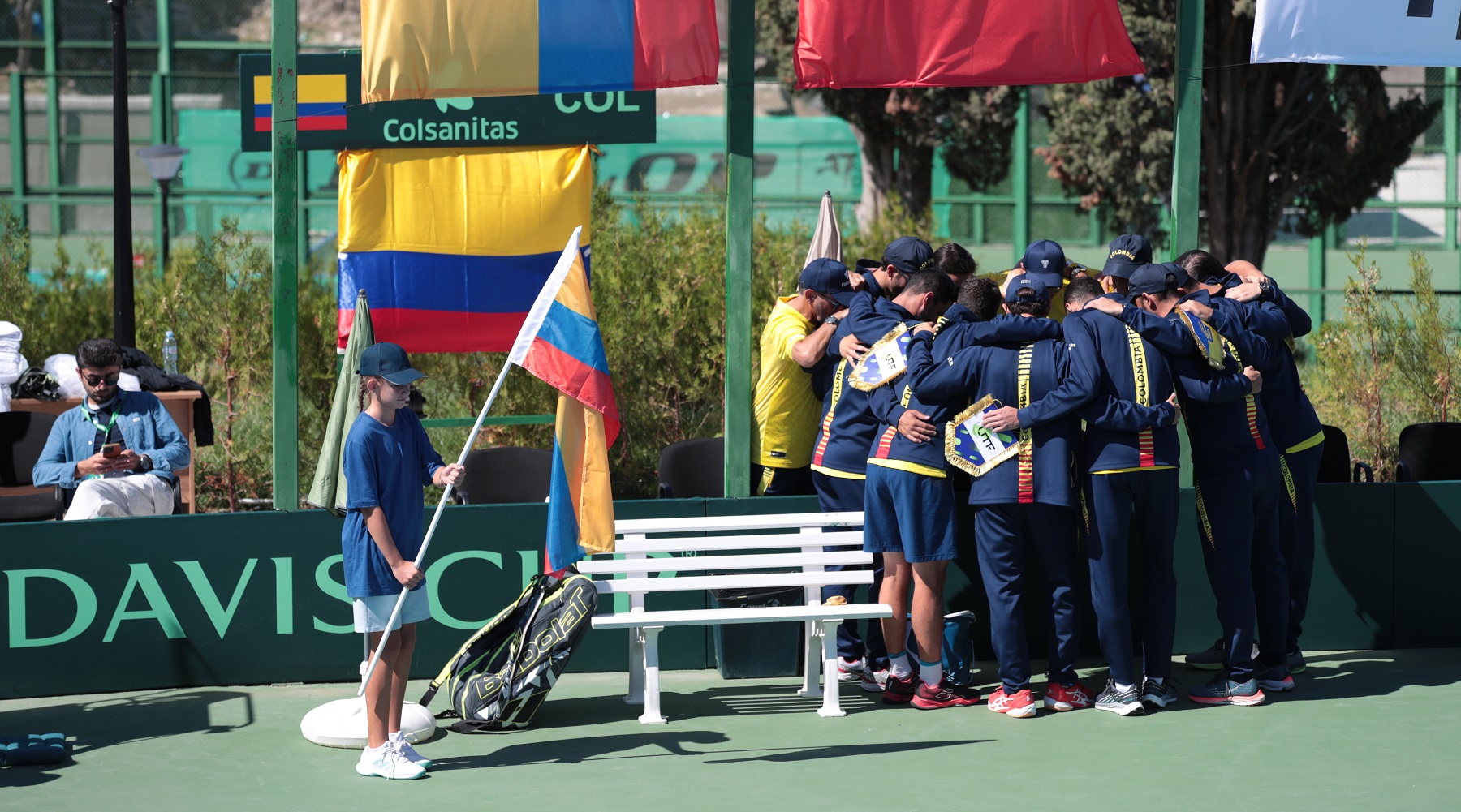 Colombia - Copa Davis vs Ucrania 2023.JPG (569 KB)