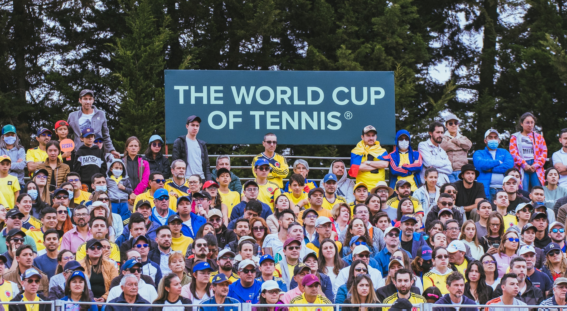 Colombia Copa Davis 1.jpg (1.25 MB)
