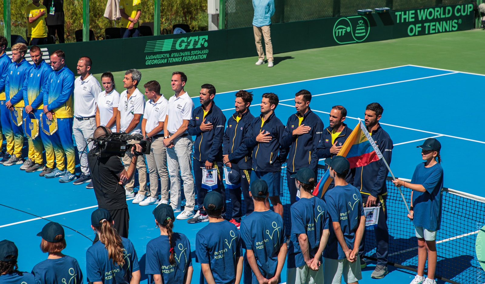 Copa Davis Colombia 2023.jpg (642 KB)