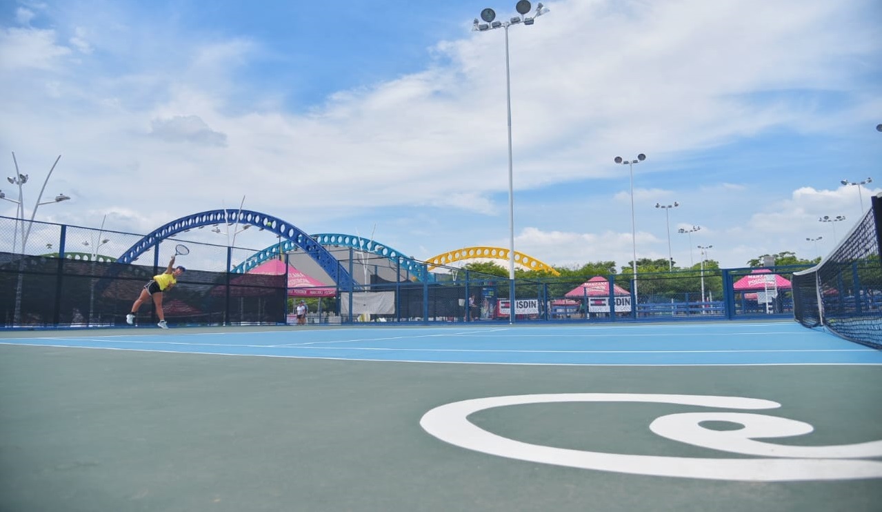 ITF J30 Valledupar 2.jpeg (172 KB)