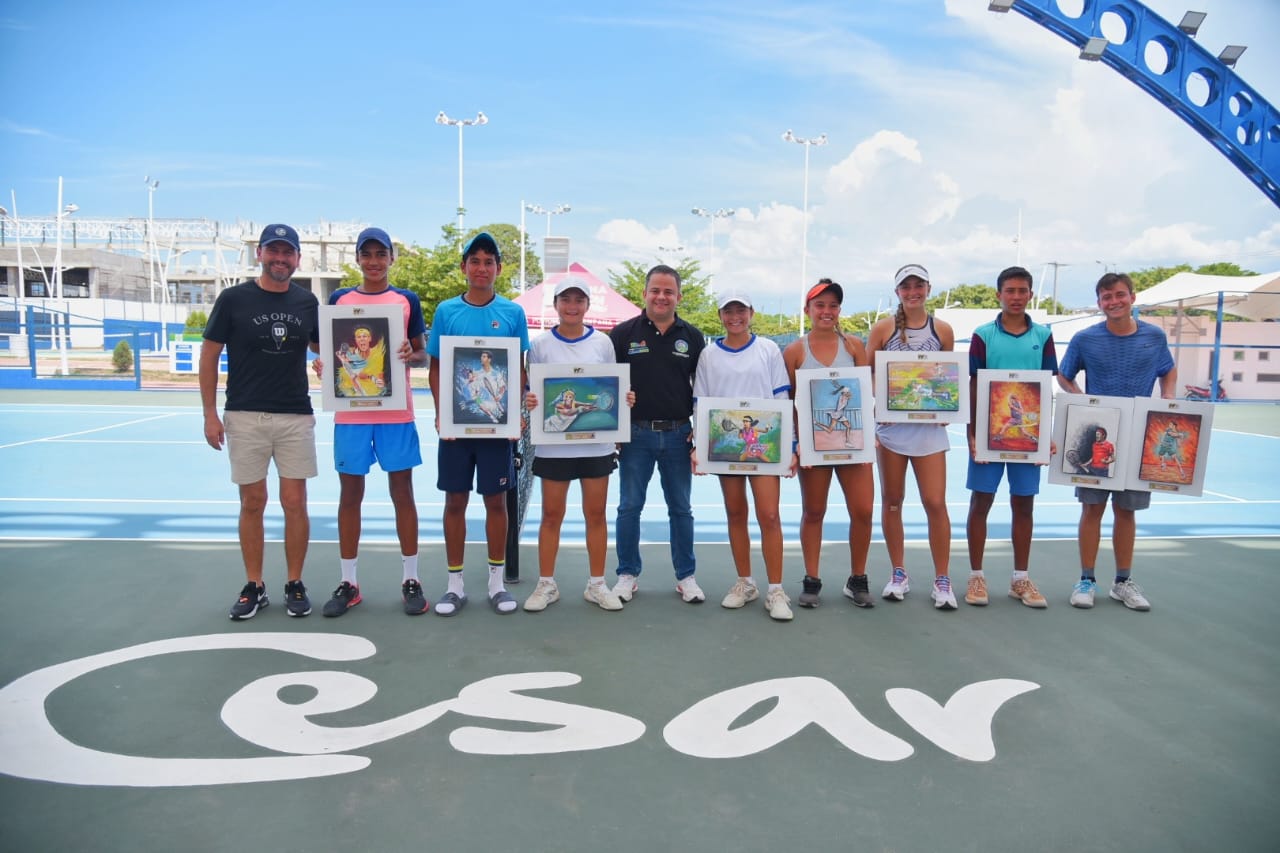 Premiación ITF J30 Valledupar.jpeg (115 KB)