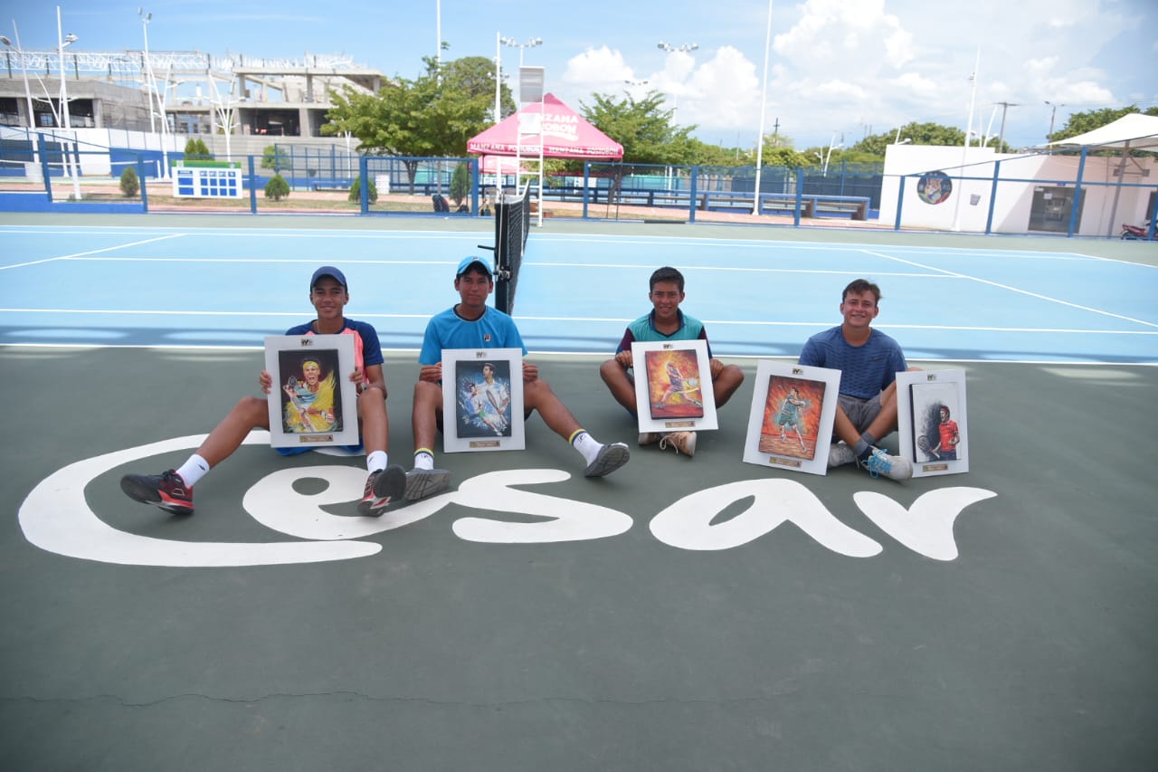 Premiación J30 Valledupar 2023 2.jpeg (111 KB)