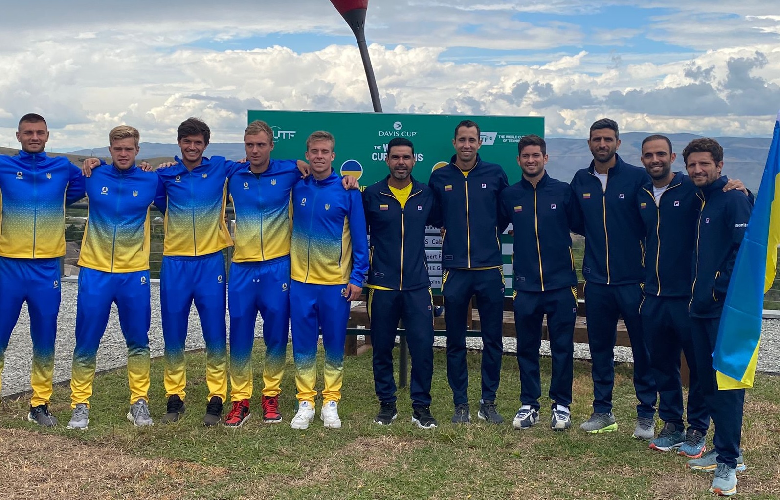 Ucrania vs Colombia - Copa Davis 2023.jpeg (603 KB)