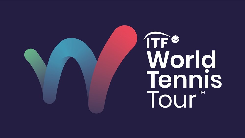 La ITF hace el lanzamiento oficial del ITF World Tennis Tour