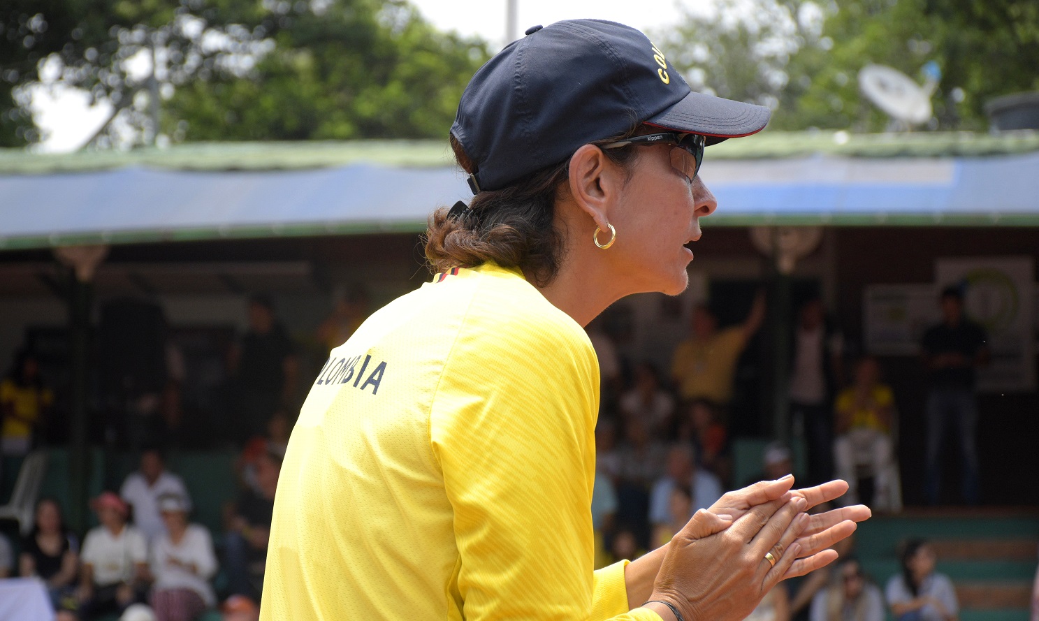 Fabiola Zuluaga.jpg (318 KB)