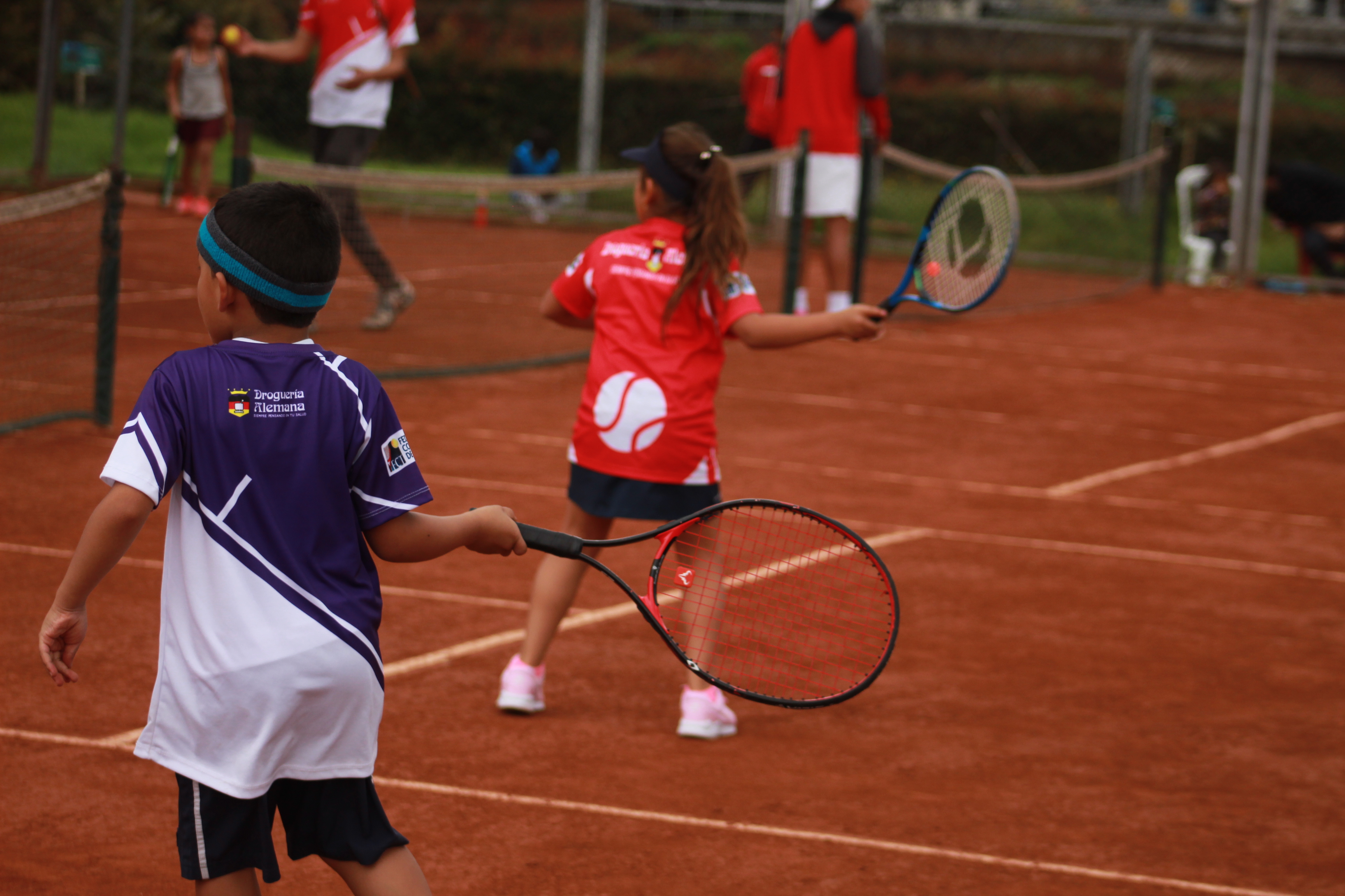 Festival Infantil Drogueria.JPG (2.27 MB)