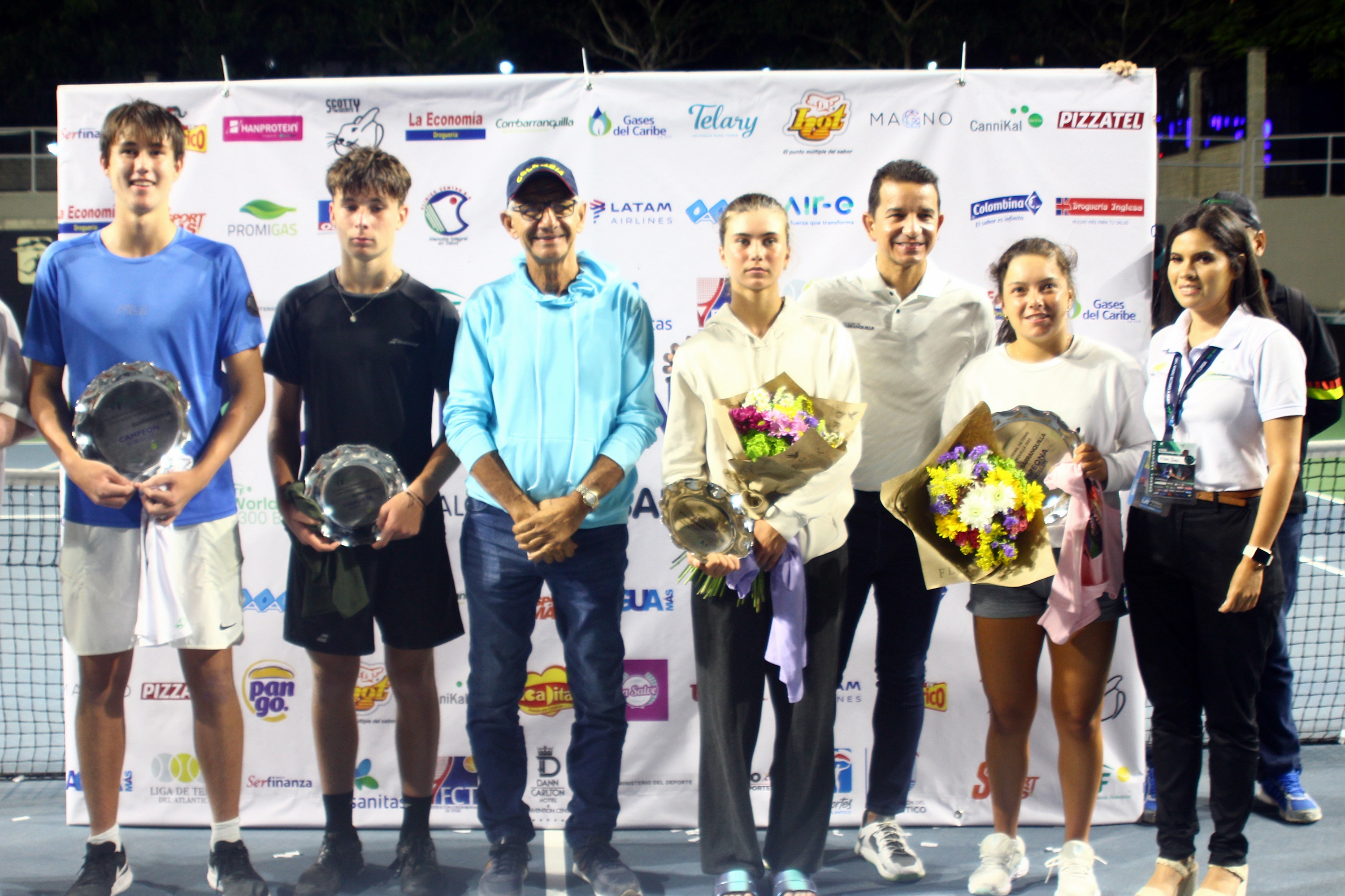 Premiación J1 Barranquilla 2023.JPG (1.48 MB)