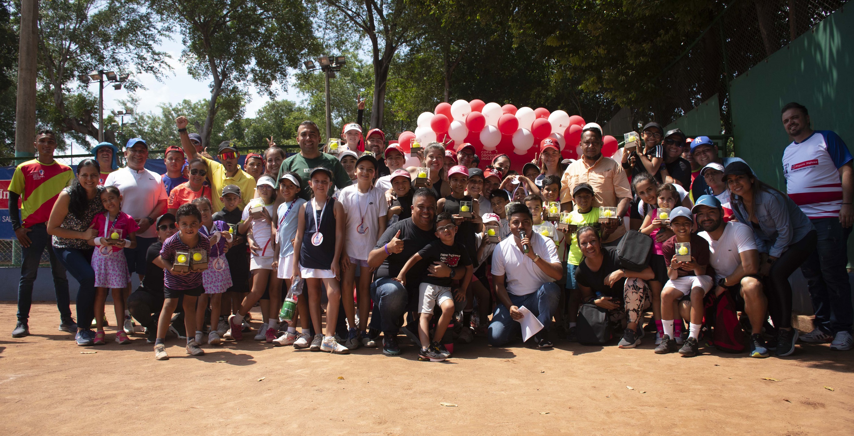 festival infantil cucuta 2023 premiación.jpg (1.42 MB)