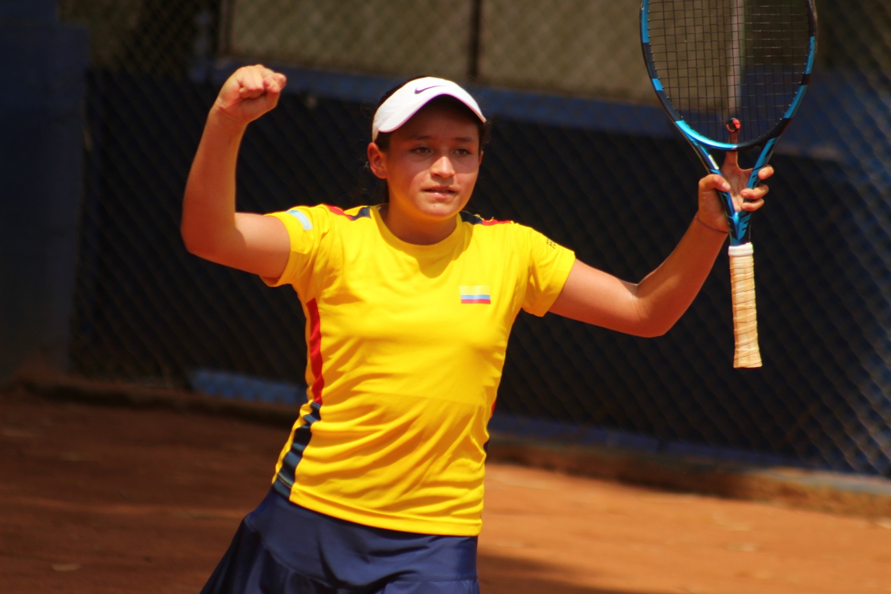 Juliana Diaz - Viernes Colombia.JPG (207 KB)