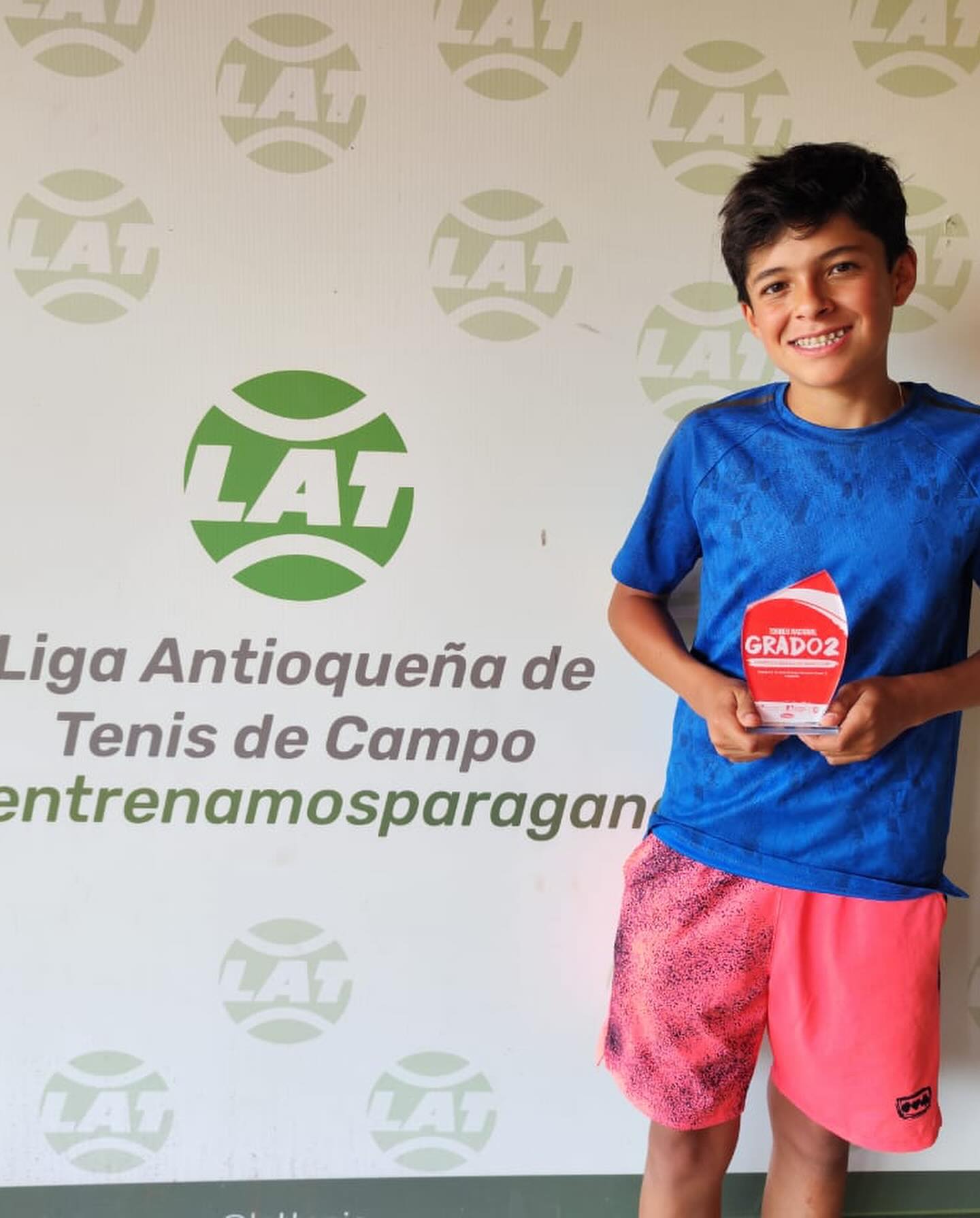 Premiación Grado 2 Antioquia 2023 (2).jpg (140 KB)