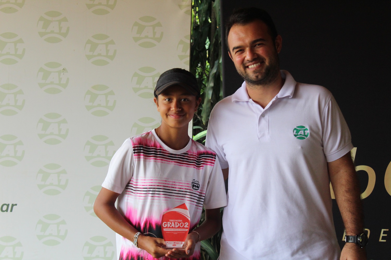 Premiación Grado 2 Antioquia 2023 (5).JPG (317 KB)