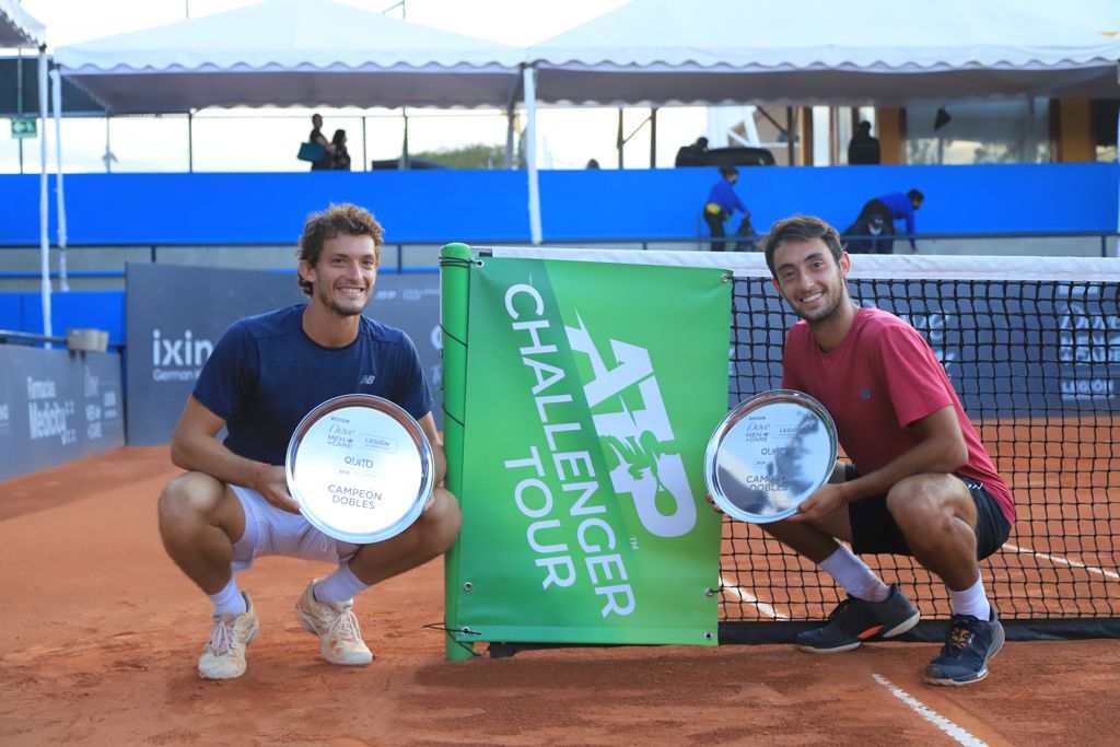 alejandro gomez campeon dobles challenger quito.jpeg (104 KB)