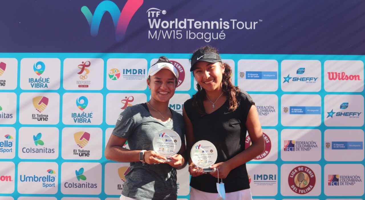 maria camila torres campeona dobles w15 ibague.jpeg (346 KB)