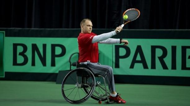 https://www.fedecoltenis.com/userfiles/7 de diciembre/KaiSchrameyer.jpg