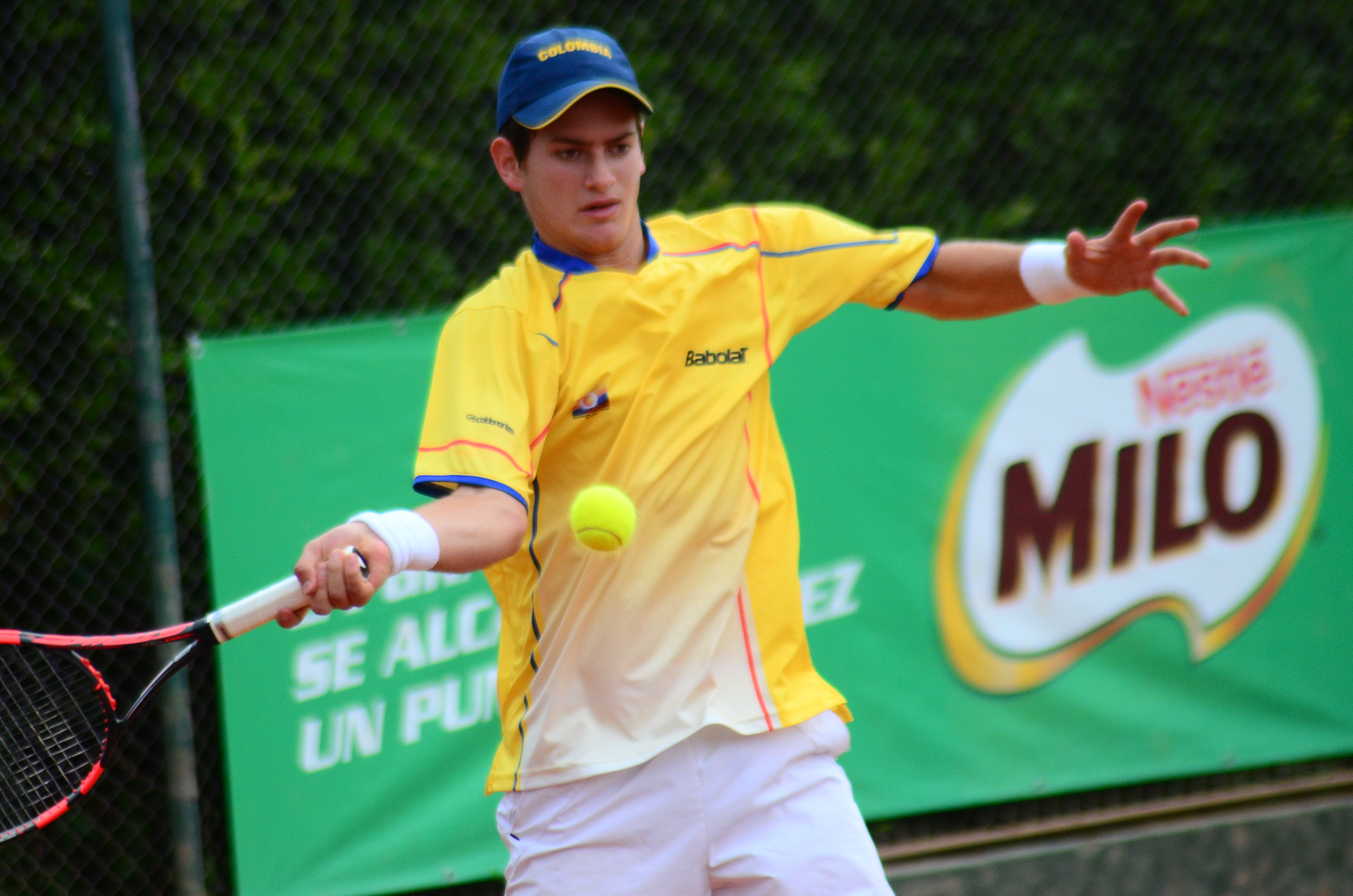 https://www.fedecoltenis.com/userfiles/7 de diciembre/Nicolas%20Mejia%20%28Col%29%20%281%29.JPG