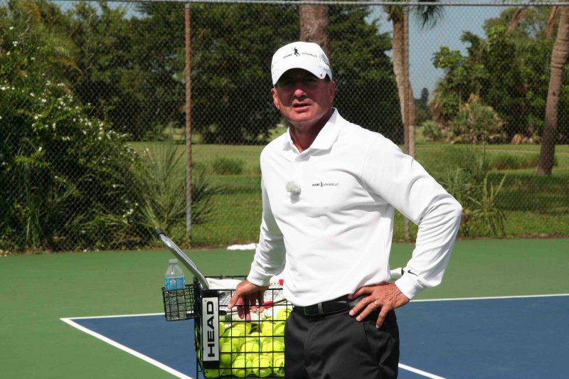 https://www.fedecoltenis.com/userfiles/7 de diciembre/gabe-jaramillo-4.jpg