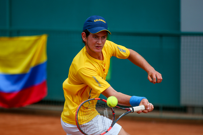 https://www.fedecoltenis.com/userfiles/7 de diciembre/nicolasmejia.jpg