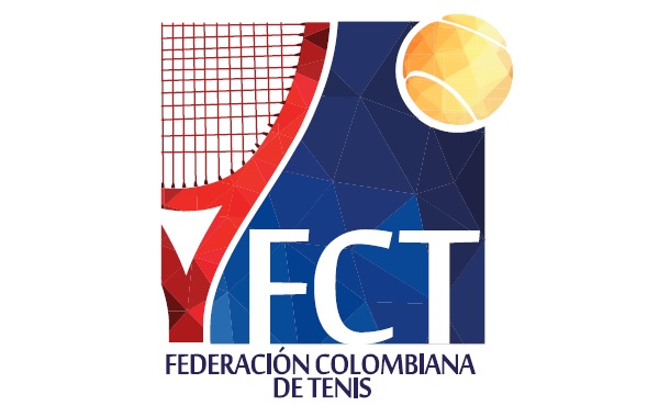 https://www.fedecoltenis.com/userfiles/logo%20FCTGGGG.jpg