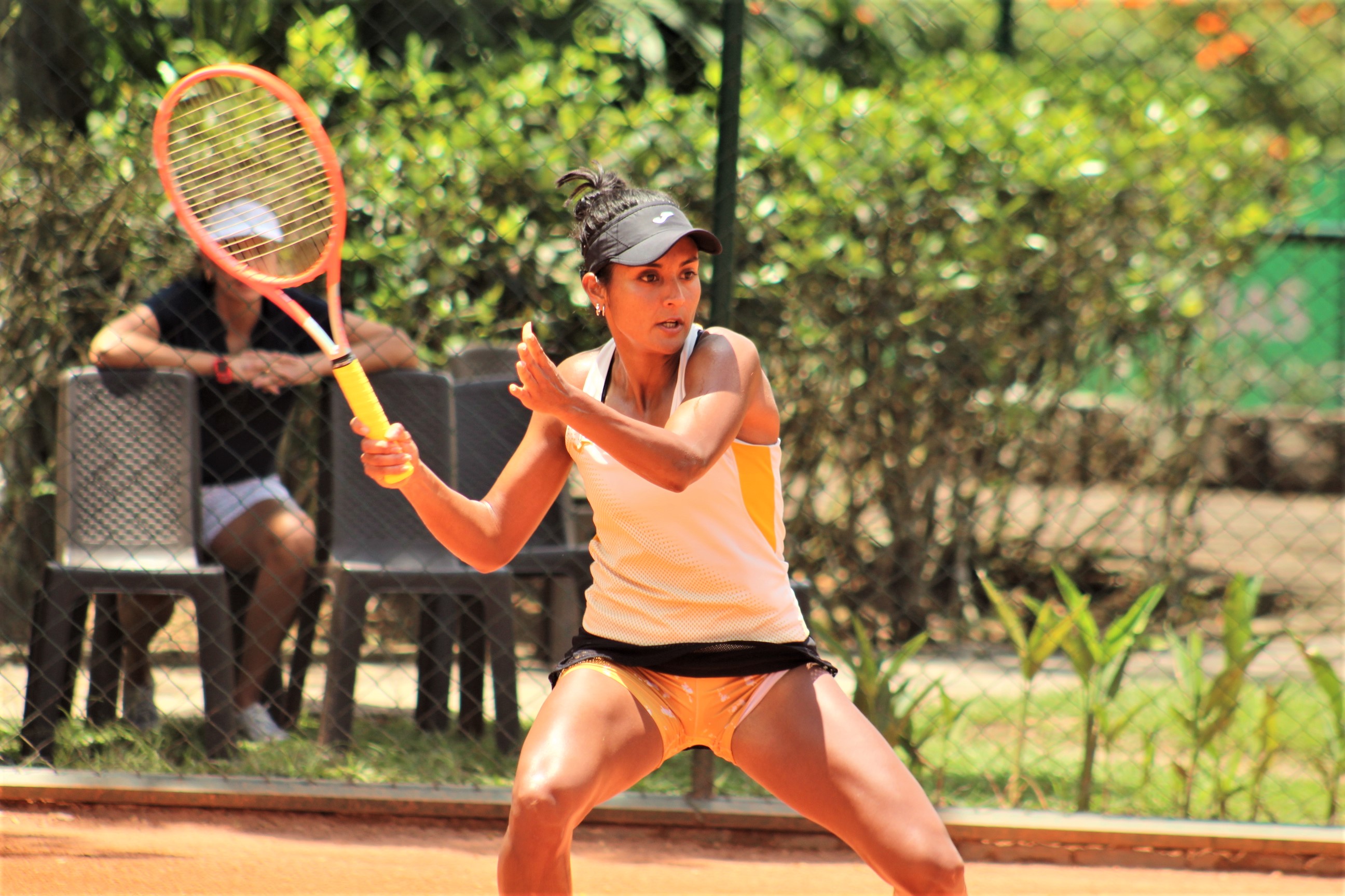 YULIANA LIZARAZO.JPG (812 KB)
