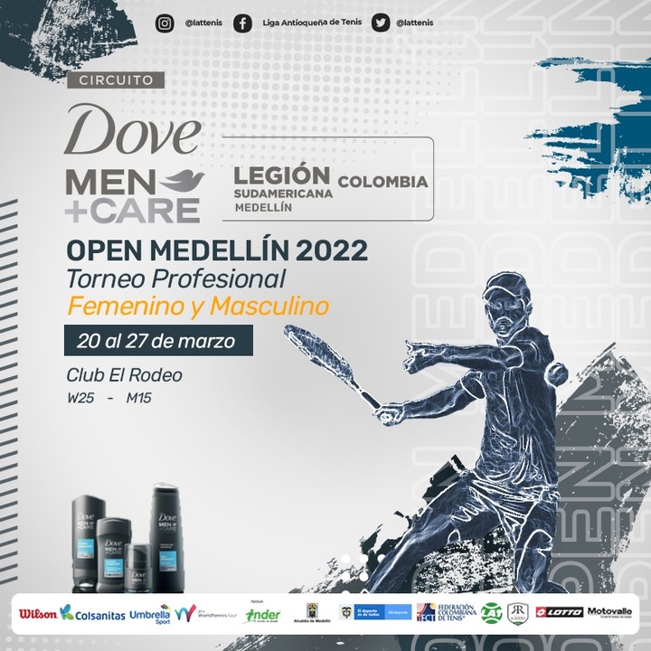 copa dove men care medellin.jpg (127 KB)