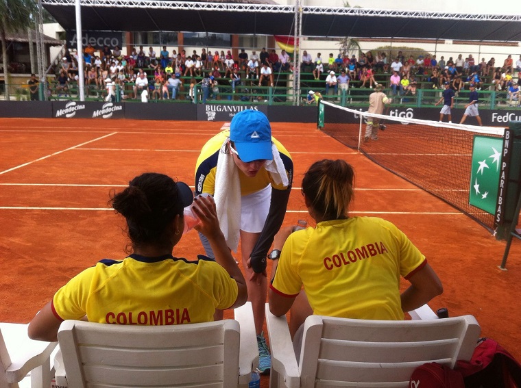 https://www.fedecoltenis.com/userfiles/8 de febrero 2016/Colombia9.JPG