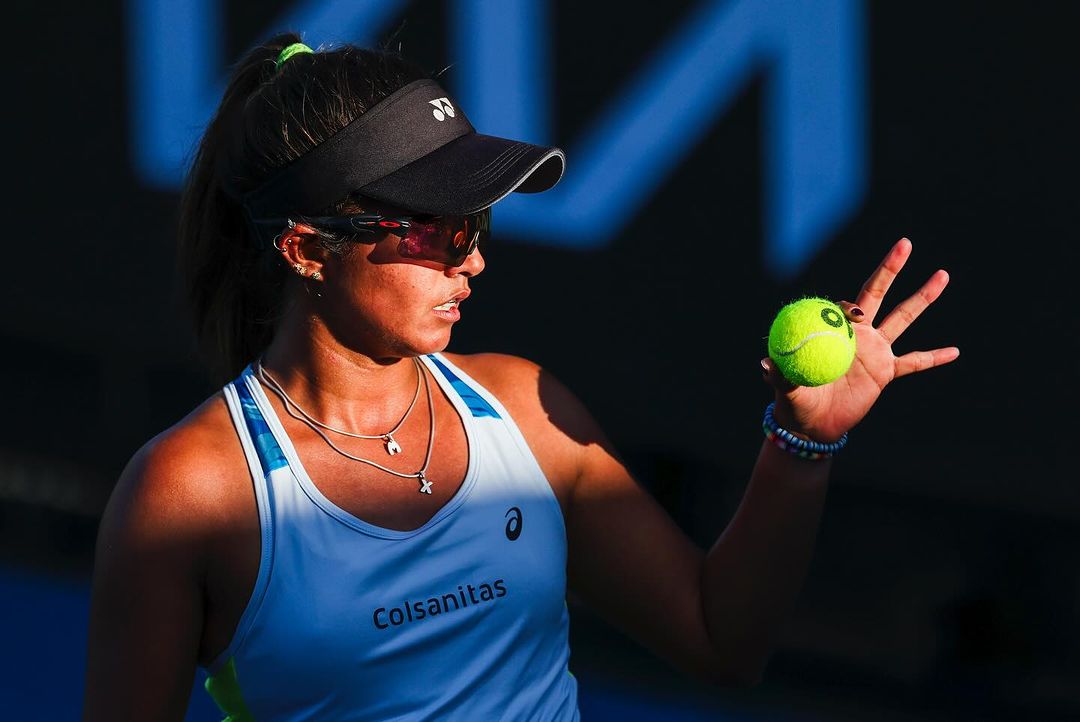 Angelica Bernal Australian Open 2024.jpg (67 KB)