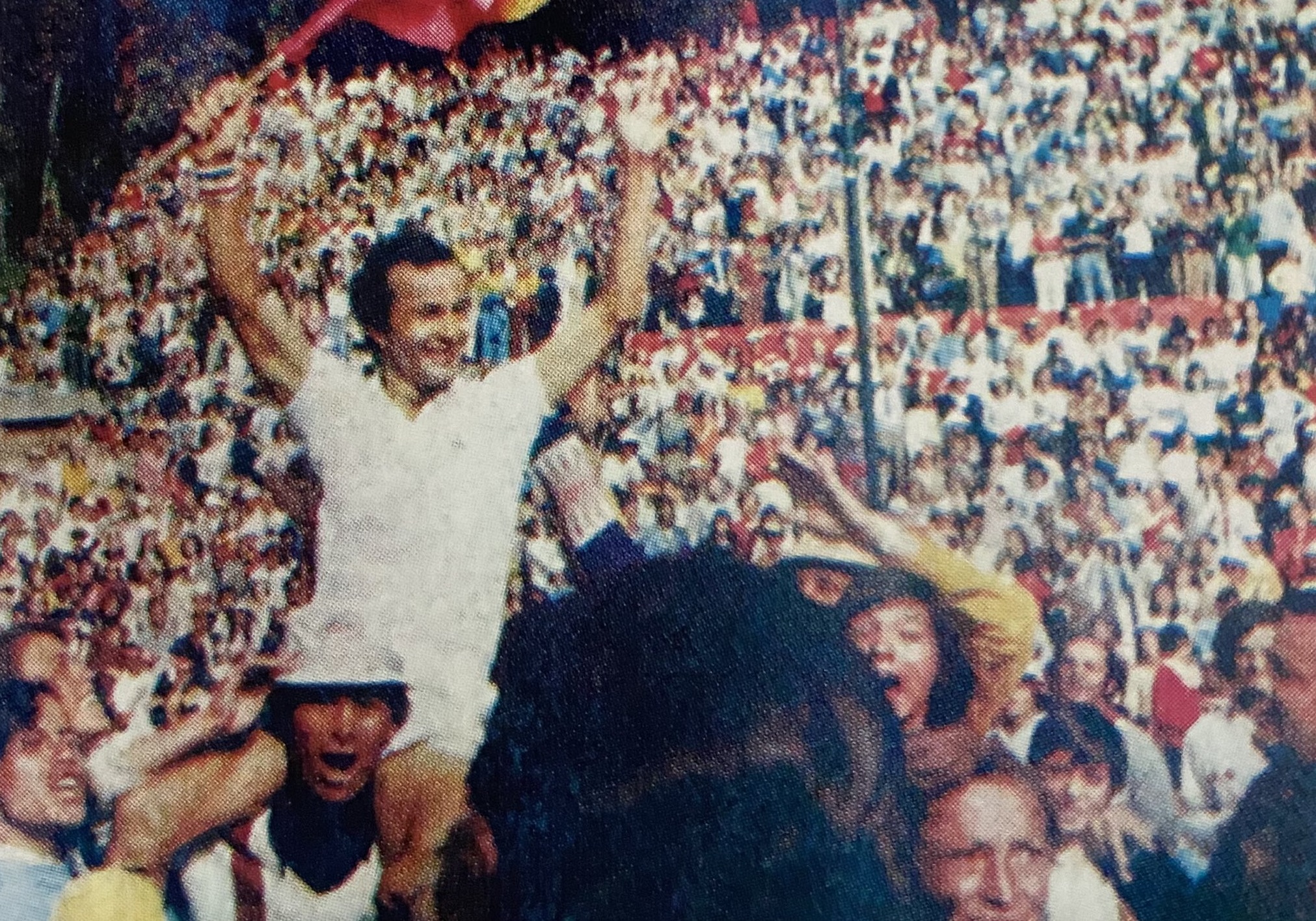 copa davis - colombia usa 1974.jpg (1.20 MB)