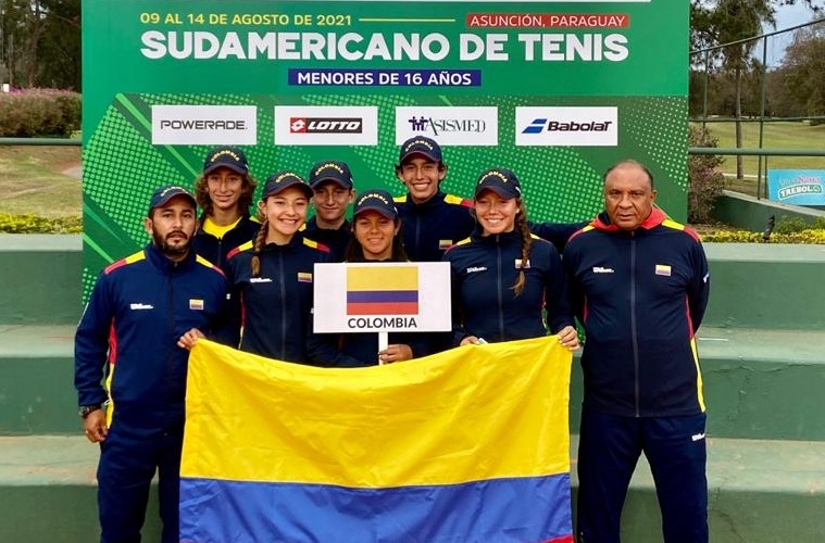 colombia equipo suramericano sub 16 copy 1.jpeg (257 KB)