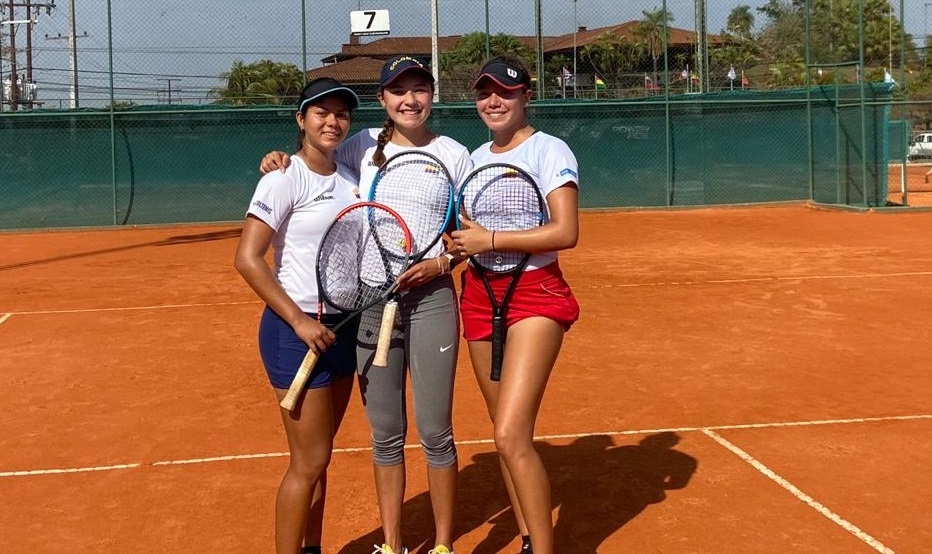 Flicker compensate cowboy Equipo Colombia Mindeporte inició este lunes su andadura en el Suramericano Sub 16 Flicker compensate cowboy Equipo Colombia Mindeporte inició este lunes su andadura en el Suramericano Sub 16
