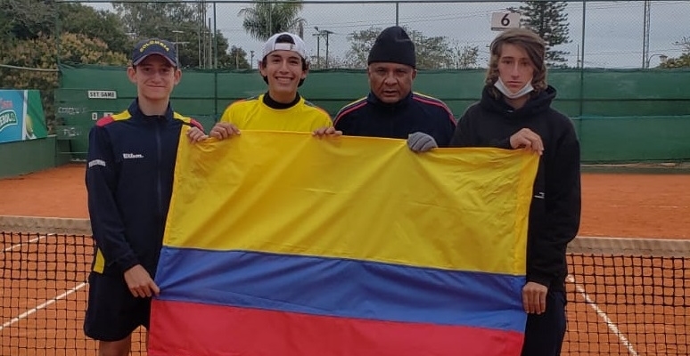 equipo masculino suramericano sub 16 martes copy 2.jpeg (189 KB)