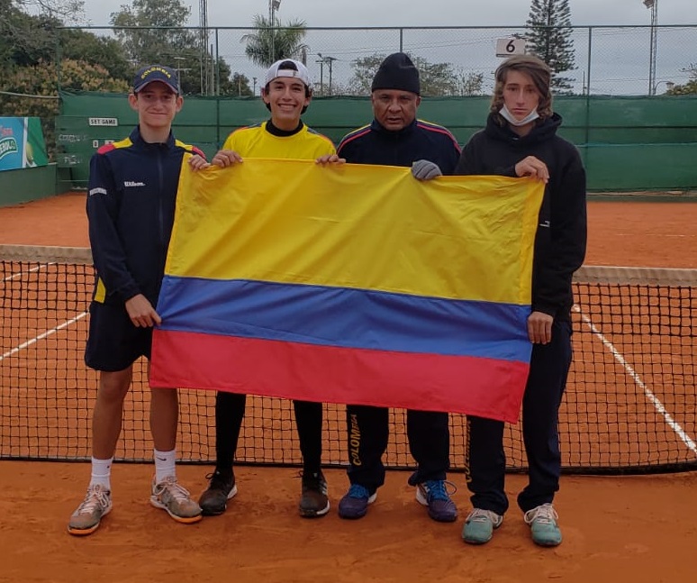 equipo masculino suramericano sub 16 martes.jpeg (170 KB)