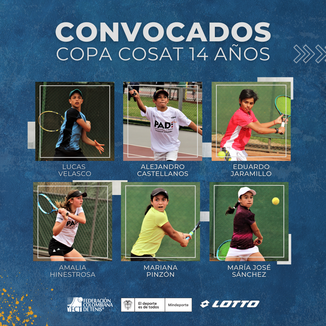 CLASIFICADOS COPA COSAT COLOMBIA.png (2.33 MB)