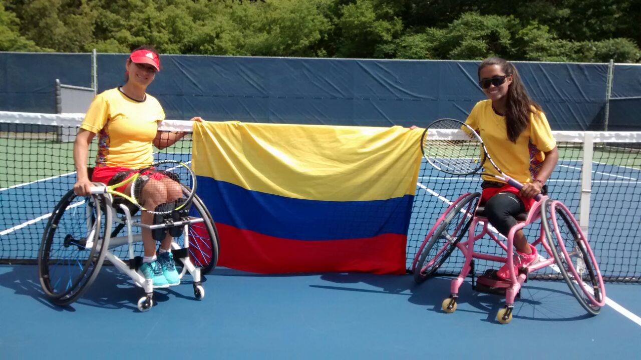 https://www.fedecoltenis.com/userfiles/A PANAMERICANOS 2015/silla de ruedas/martinezbernal.jpg