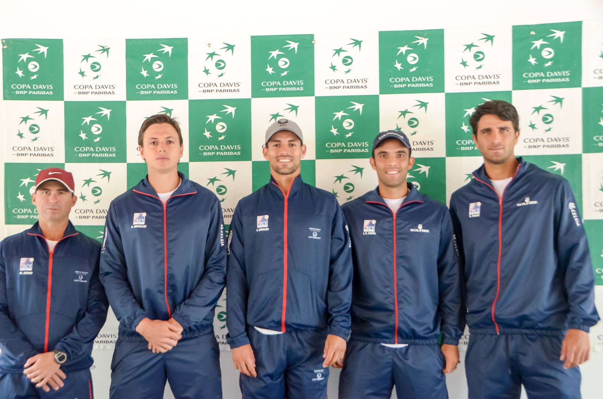 https://www.fedecoltenis.com/userfiles/AA CD Y FED CUP JUNIOR/colcd.jpg