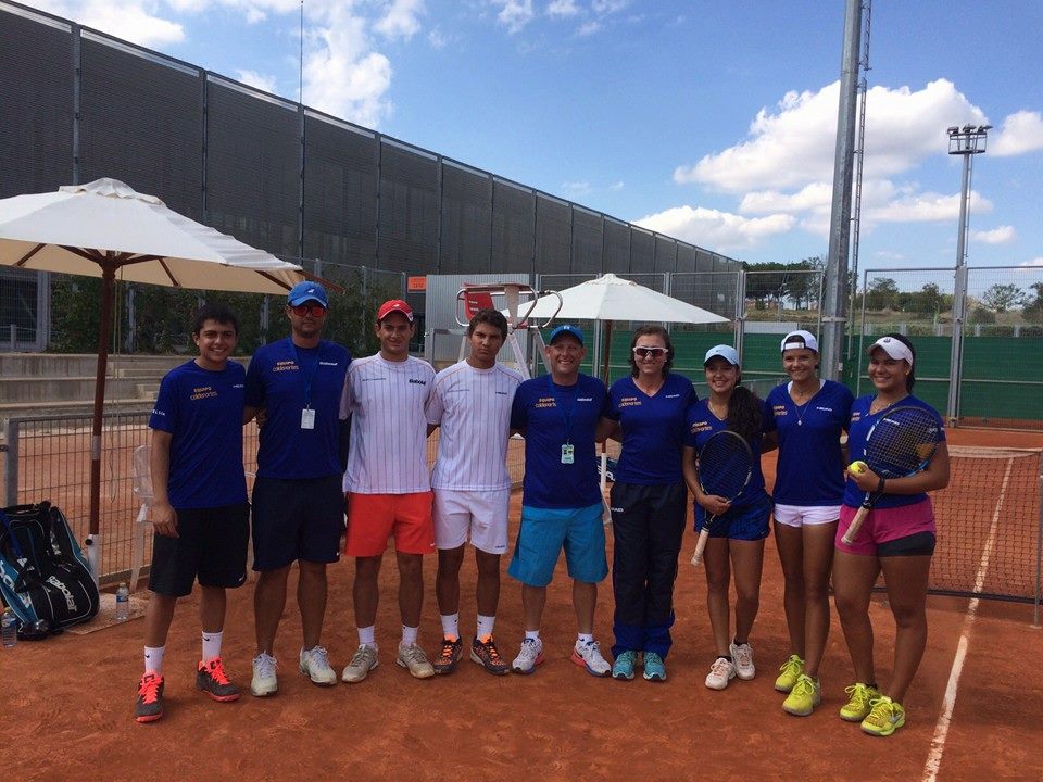 https://www.fedecoltenis.com/userfiles/AA CD Y FED CUP JUNIOR/dia 1/dia%201.jpg